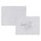 Thank You So Much Blank Greeting Card Set by Celebrate It™